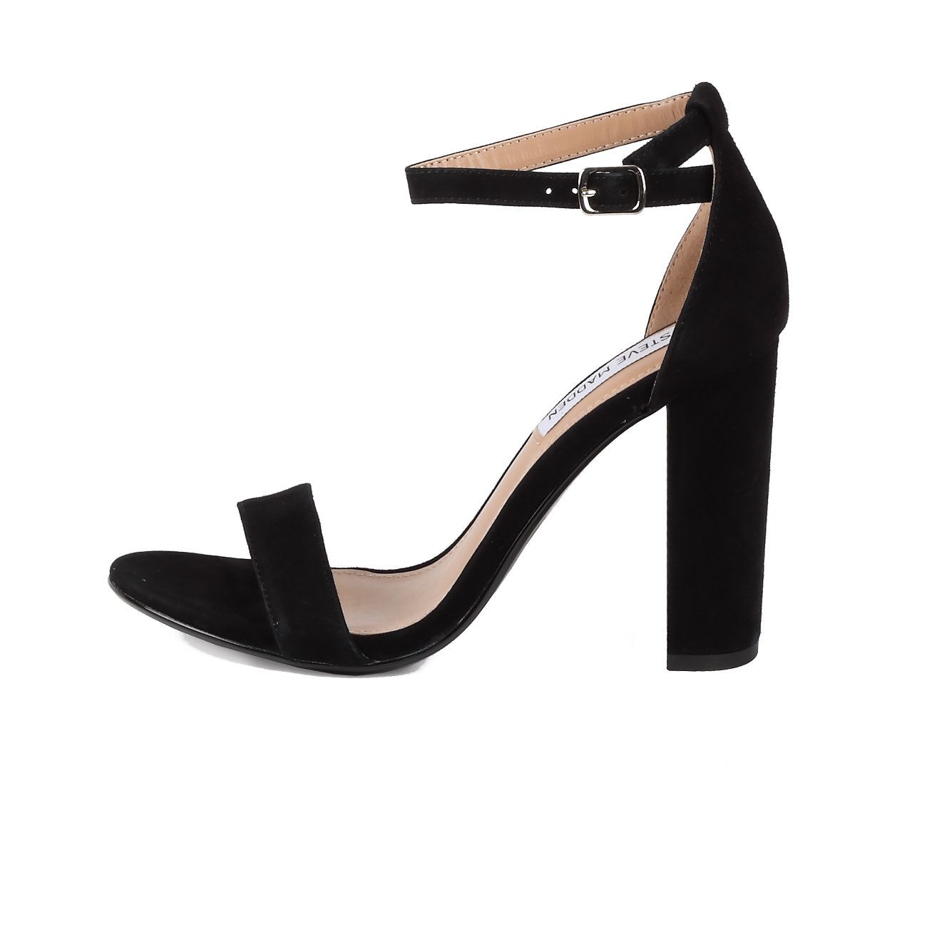 sandalo-alto-in-suede-con-cinturino-donna-nero_56390_zoom.jpg
